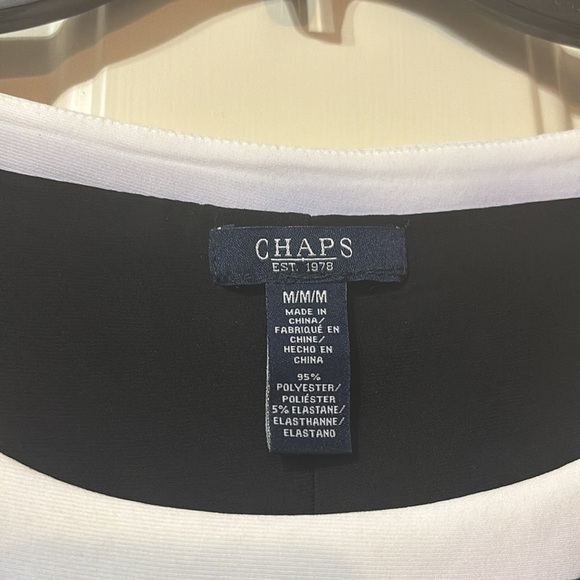 Chaps - Picture 3 of 3